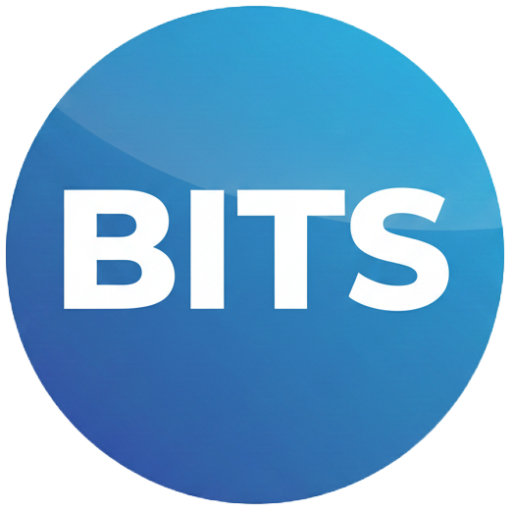 BITS Crypto Token